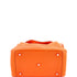 Lindy Bag Clemence 30