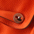 Lindy Bag Clemence 30
