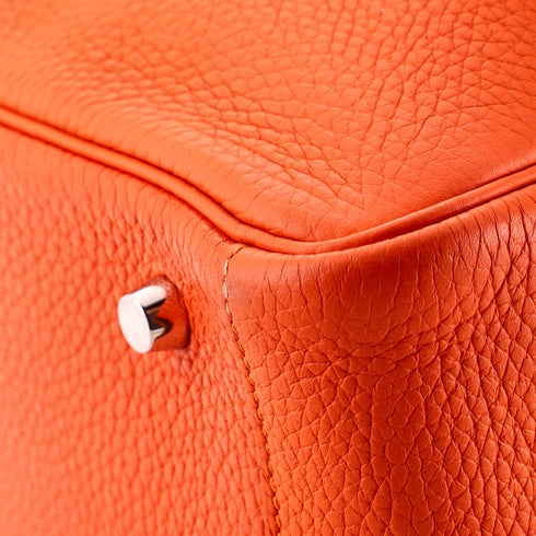 Lindy Bag Clemence 30