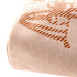 Herbag Zip Relief Brides de Gala Toile and Leather 31
