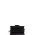 Dauphine Shoulder Bag Epi Leather Mini