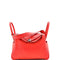 Lindy Bag Clemence 30