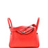 Lindy Bag Clemence 30
