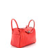 Lindy Bag Clemence 30