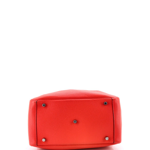 Lindy Bag Clemence 30
