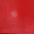 Lindy Bag Clemence 30