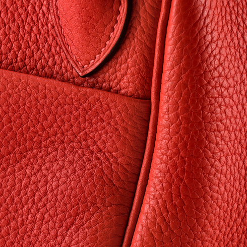 Lindy Bag Clemence 30