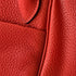 Lindy Bag Clemence 30