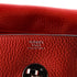 Lindy Bag Clemence 30