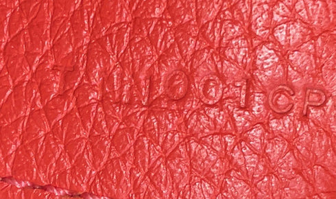 Lindy Bag Clemence 30