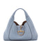 Softbit Hobo Leather Maxi