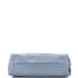 Softbit Hobo Leather Maxi