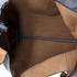 Softbit Hobo Leather Maxi
