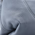 Softbit Hobo Leather Maxi