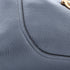 Softbit Hobo Leather Maxi