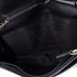 Pearl Charm Wallet on Chain Quilted Glazed Calfskin