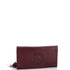 Soho Clutch Leather