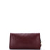Soho Clutch Leather