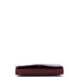 Soho Clutch Leather
