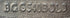 Rockstud Tote Rigid Leather Small