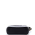 Gabrielle Hobo with Logo Handle Quilted Aged Calfskin Medium