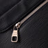 Christopher Messenger Bag Limited Edition Stripes Epi Leather