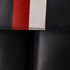 Christopher Messenger Bag Limited Edition Stripes Epi Leather