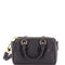 Speedy Bandouliere NM Bag Monogram Empreinte Leather Nano