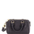 Speedy Bandouliere NM Bag Monogram Empreinte Leather Nano