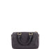 Speedy Bandouliere NM Bag Monogram Empreinte Leather Nano