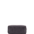 Speedy Bandouliere NM Bag Monogram Empreinte Leather Nano