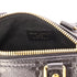 Speedy Bandouliere NM Bag Monogram Empreinte Leather Nano
