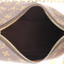 Boulogne NM Handbag Monogram Canvas