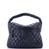 Coco Cocoon Hobo Quilted Nylon Medium