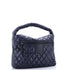 Coco Cocoon Hobo Quilted Nylon Medium