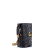 GG Marmont Bucket Bag Matelasse Leather Mini