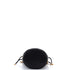 GG Marmont Bucket Bag Matelasse Leather Mini