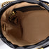 GG Marmont Bucket Bag Matelasse Leather Mini