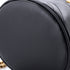 GG Marmont Bucket Bag Matelasse Leather Mini