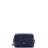 CC Flap Chain Camera Bag Quilted Caviar Small