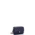 CC Flap Chain Camera Bag Quilted Caviar Small