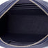 CC Flap Chain Camera Bag Quilted Caviar Small