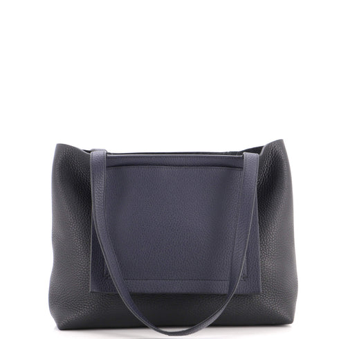 Cabasellier Tote Clemence 31