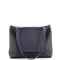 Cabasellier Tote Clemence 31