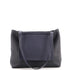 Cabasellier Tote Clemence 31