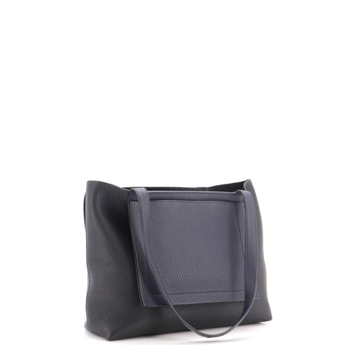 Cabasellier Tote Clemence 31
