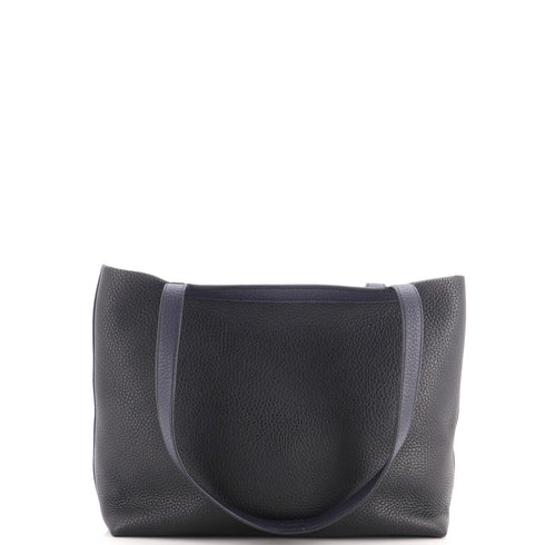 Cabasellier Tote Clemence 31