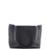 Cabasellier Tote Clemence 31