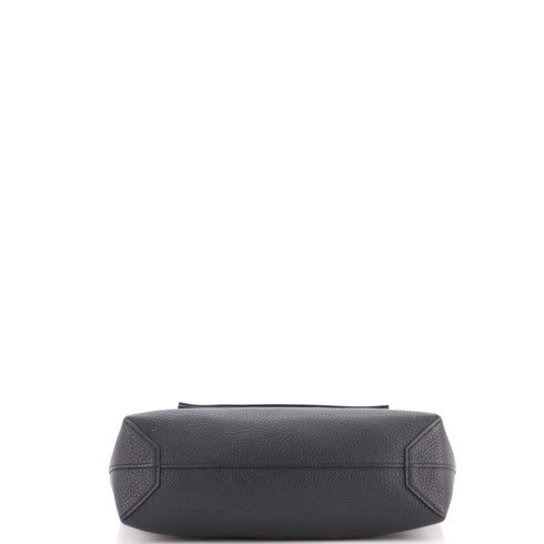 Cabasellier Tote Clemence 31