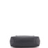 Cabasellier Tote Clemence 31